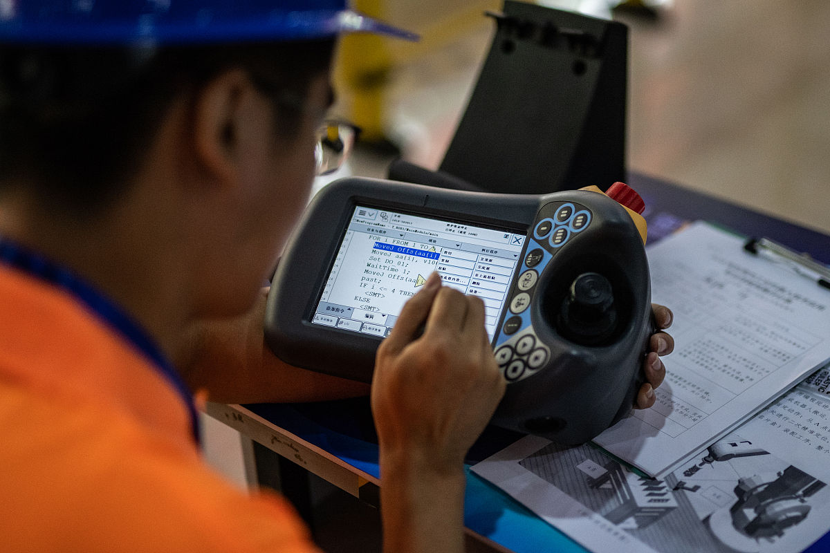 如何比较激光测距仪精度：一次测量结果就能说明一切吗？