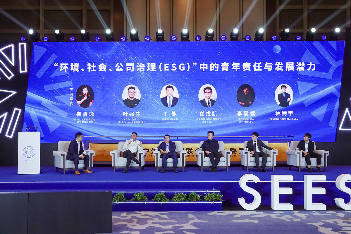 吉林社会工作专业就业方向：社会治理新方向