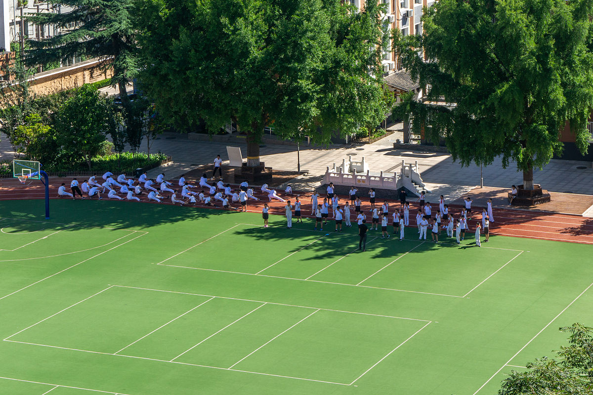 重庆市小学教育专业学校怎么样？教学质量、特色及文化解析