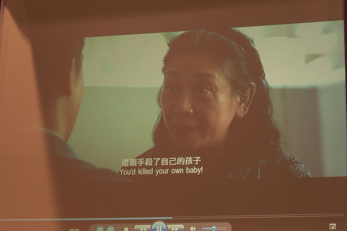 5篇电影影评文章标题推荐：从爱情故事到动画奇幻