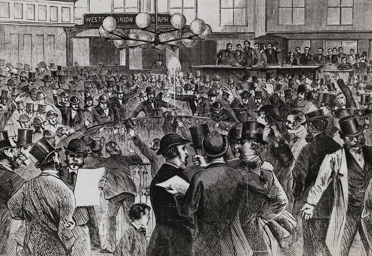 苏联社会主义建设的经验教训：成就与不足