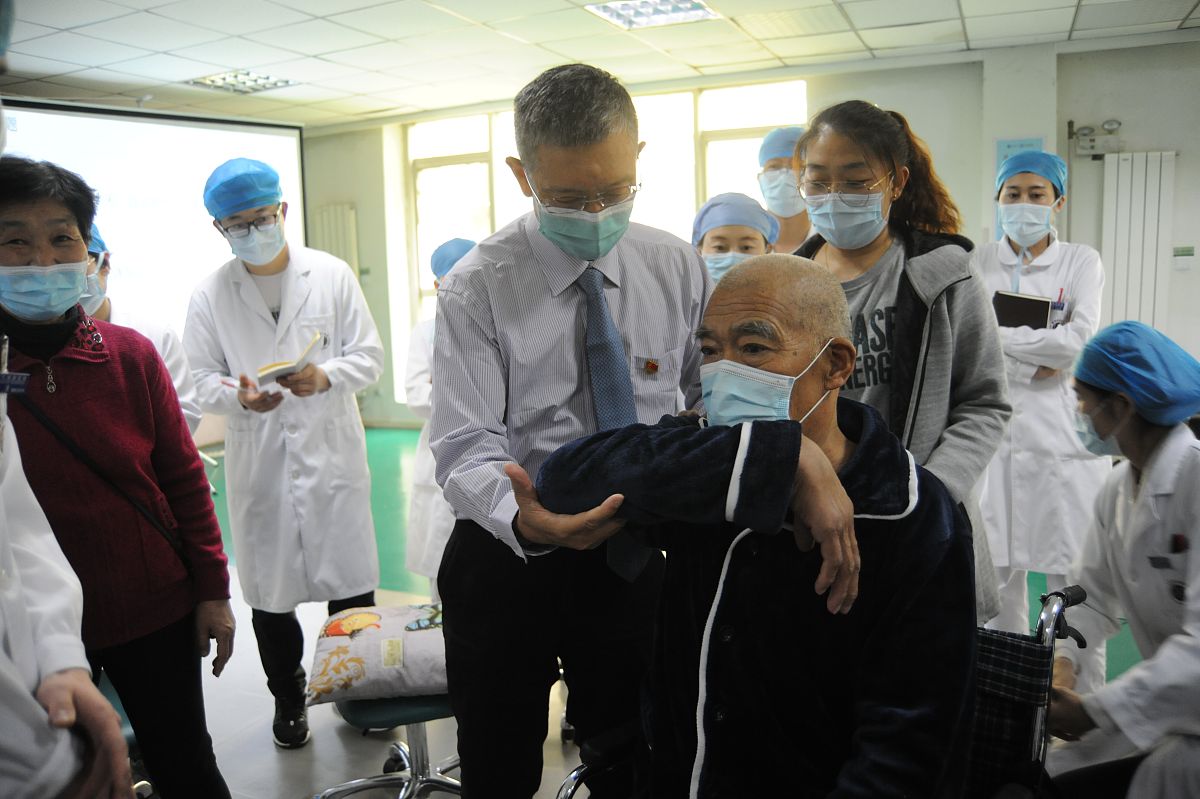 龙泉卫校2020招生专业_升学计划