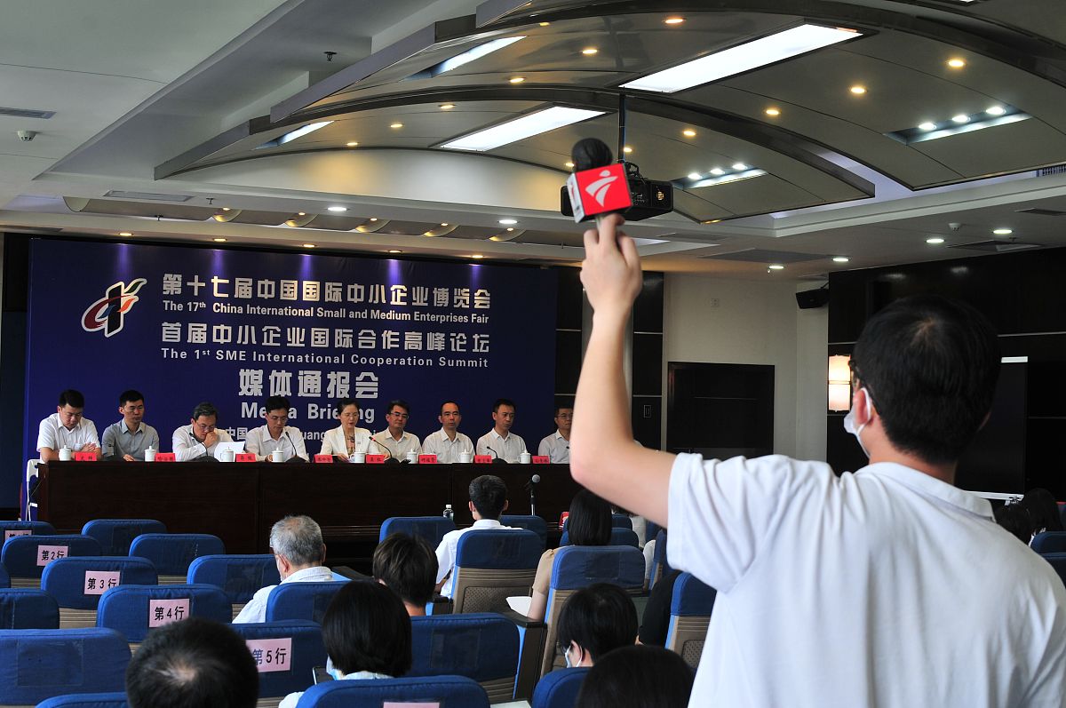 韦氏世帆赛参赛团队培训指南：高效备战策略