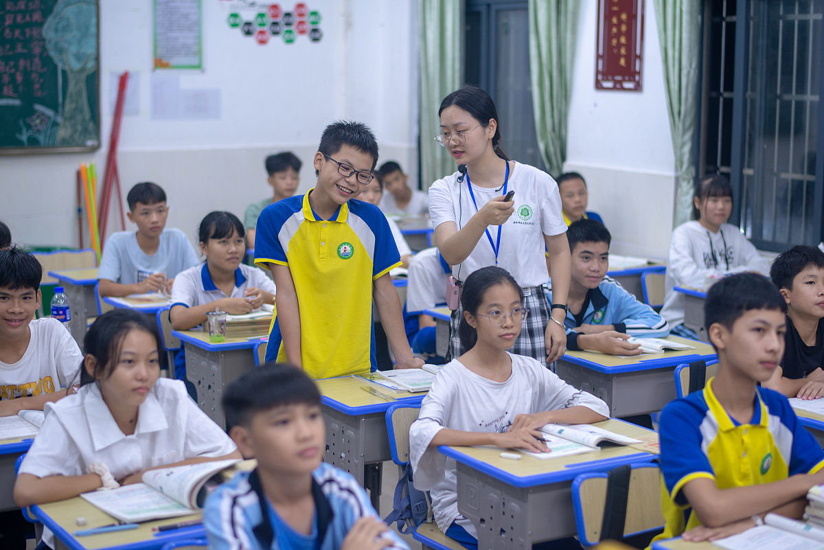 思南师范学校2021年招生简章 - 联系电话、办学特色及招生信息