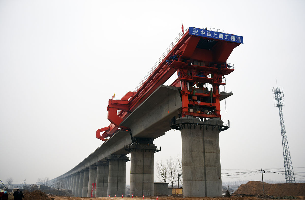 南京2022年铁路学校学啥好-怎么样