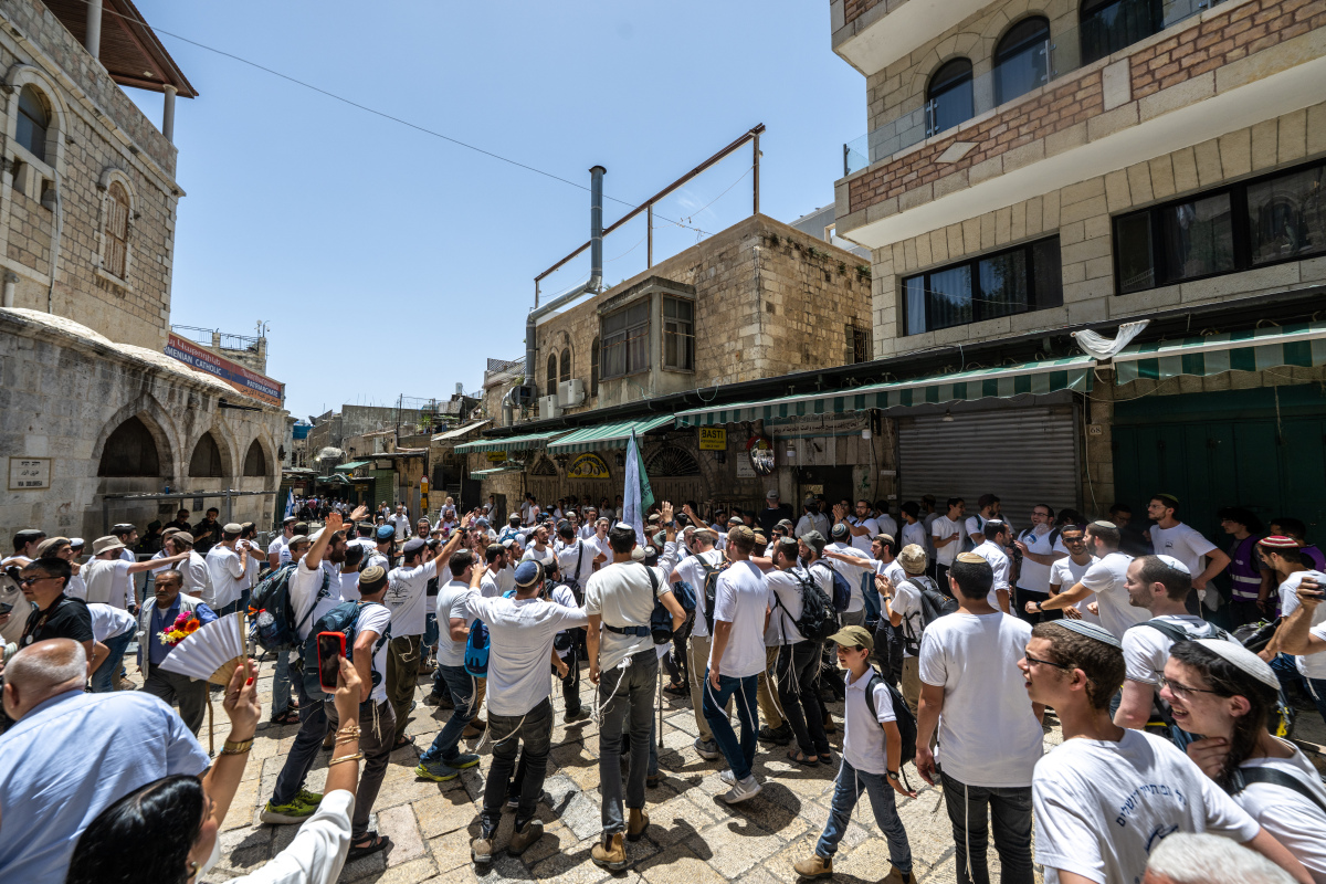 墨西哥向美国南部移民对墨西哥北部地区有什么益处