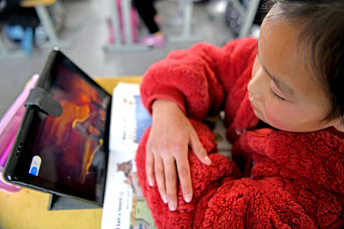 安徽中澳科技职业学院商务英语专业怎么样？