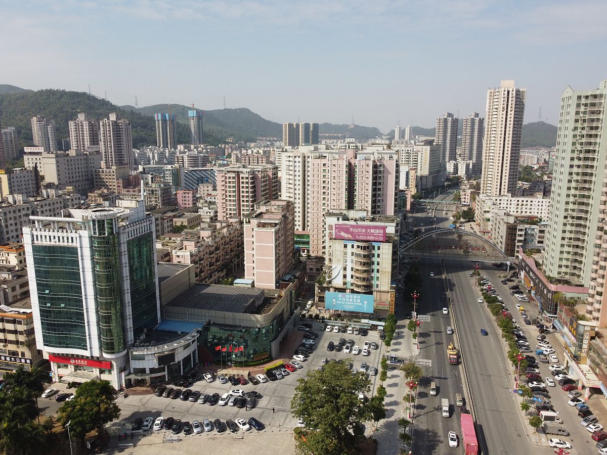 东莞企业曝光指南：高效利用媒体提升企业知名度