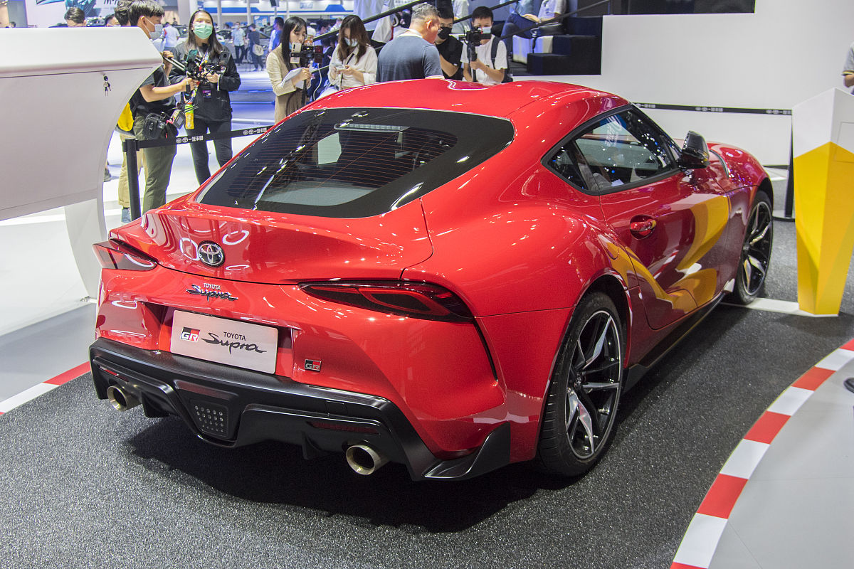 Reaching My Sales Goal After Losing Alfa Romeo: 2 Cars Sold, 6 More to Go