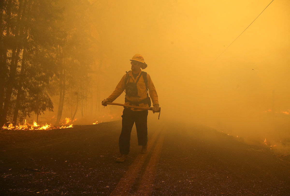 农业和森林气象学期刊：气象与农业、森林管理的深度研究