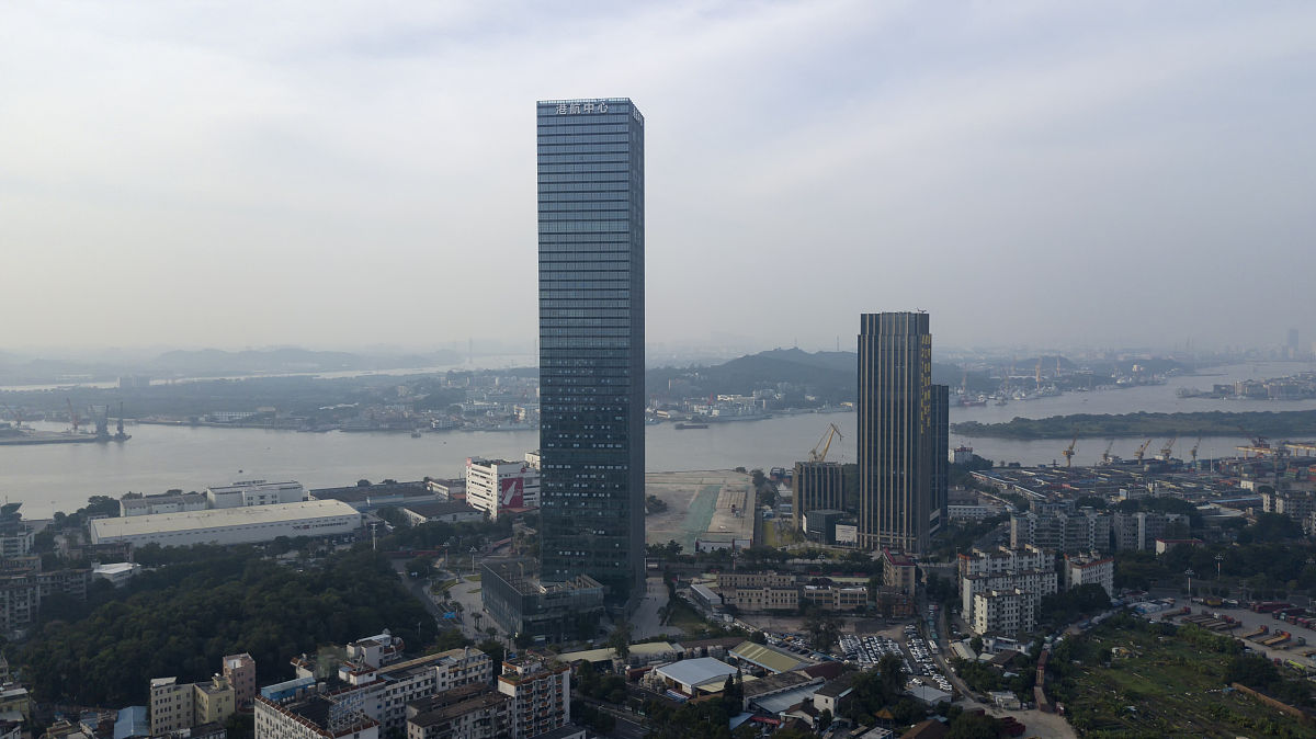 广州市财经职业学校2023年招生简章好不好