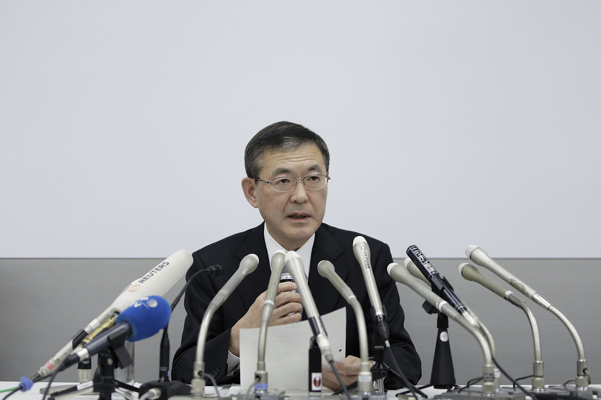 泸州二级消防设施工程专业承包升级指南：流程、注意事项及资质提升