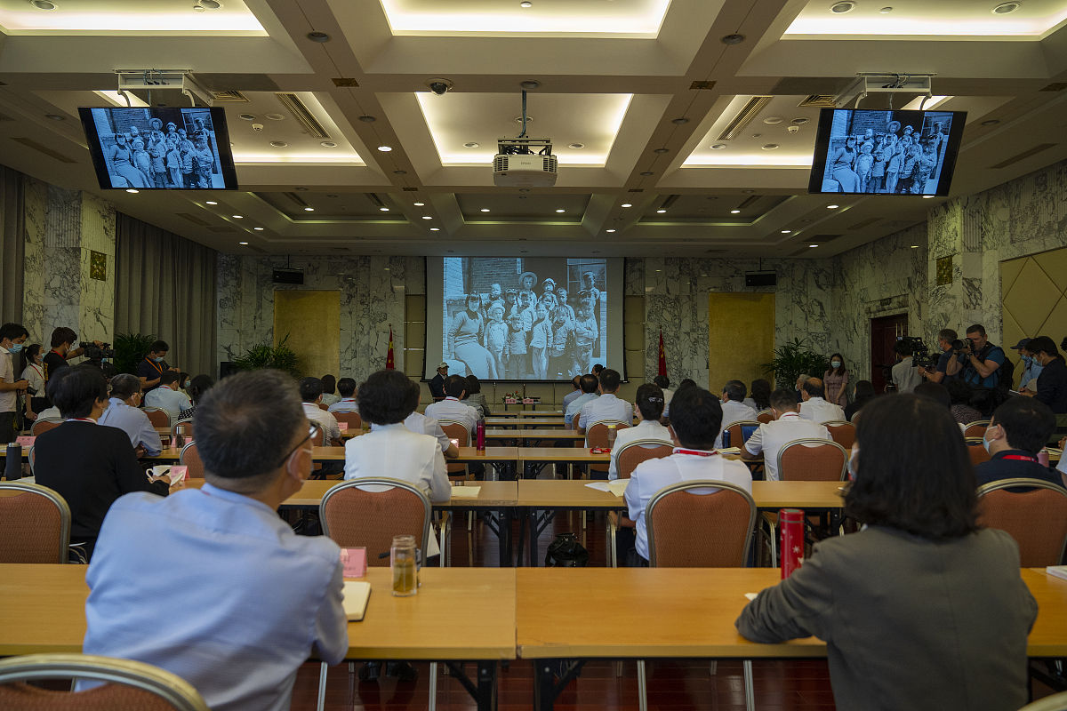 北京汽车营销专业高职院校推荐：学习汽车销售，成就你的梦想！