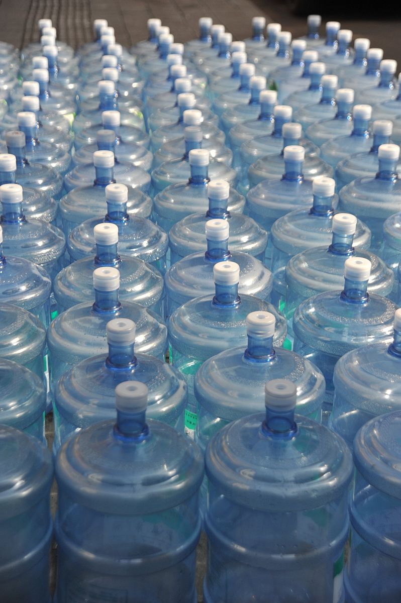 辽宁石化职业技术学院2022年招生专业有哪些？ - 附特色专业解读