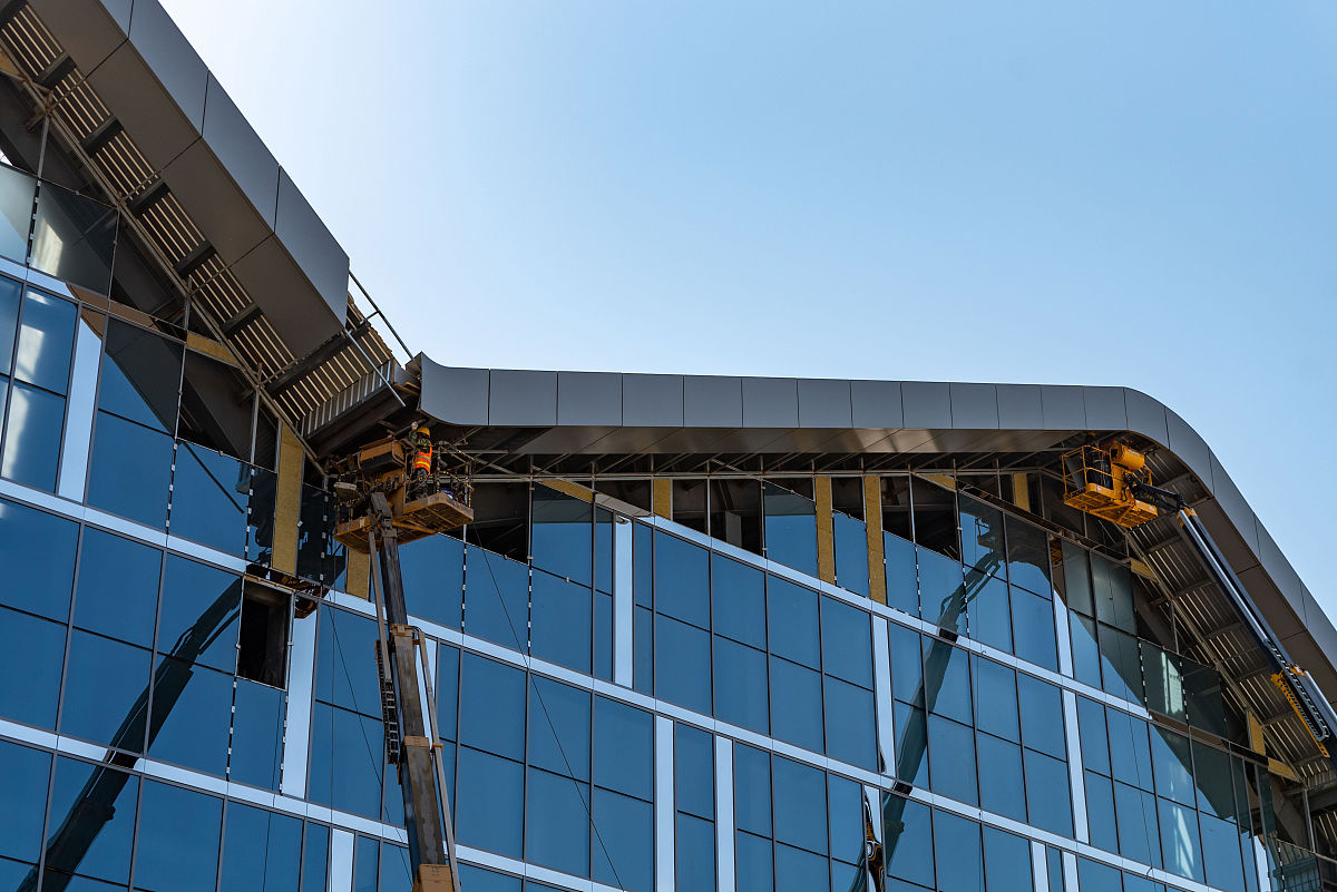 缩短与美国聚变堆研究差距：战略措施与行动路径