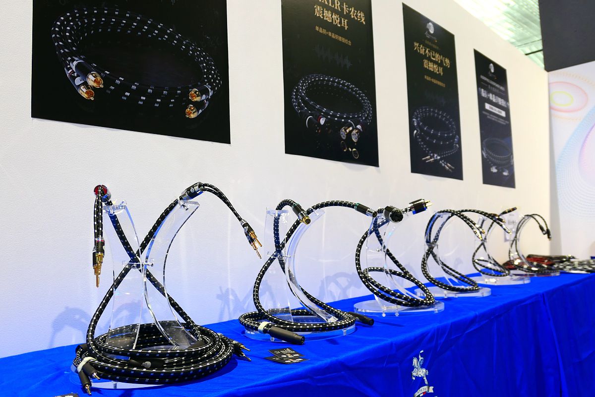 关于新时代西藏保险业高质量发展的路径探讨以拉萨市为例的结项论文8000字