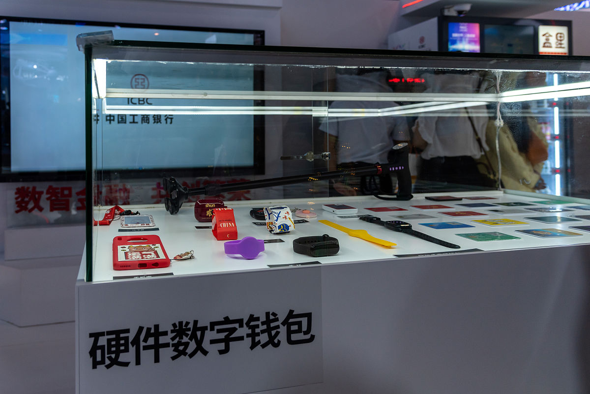 永昌县职业中学2021年有哪些专业