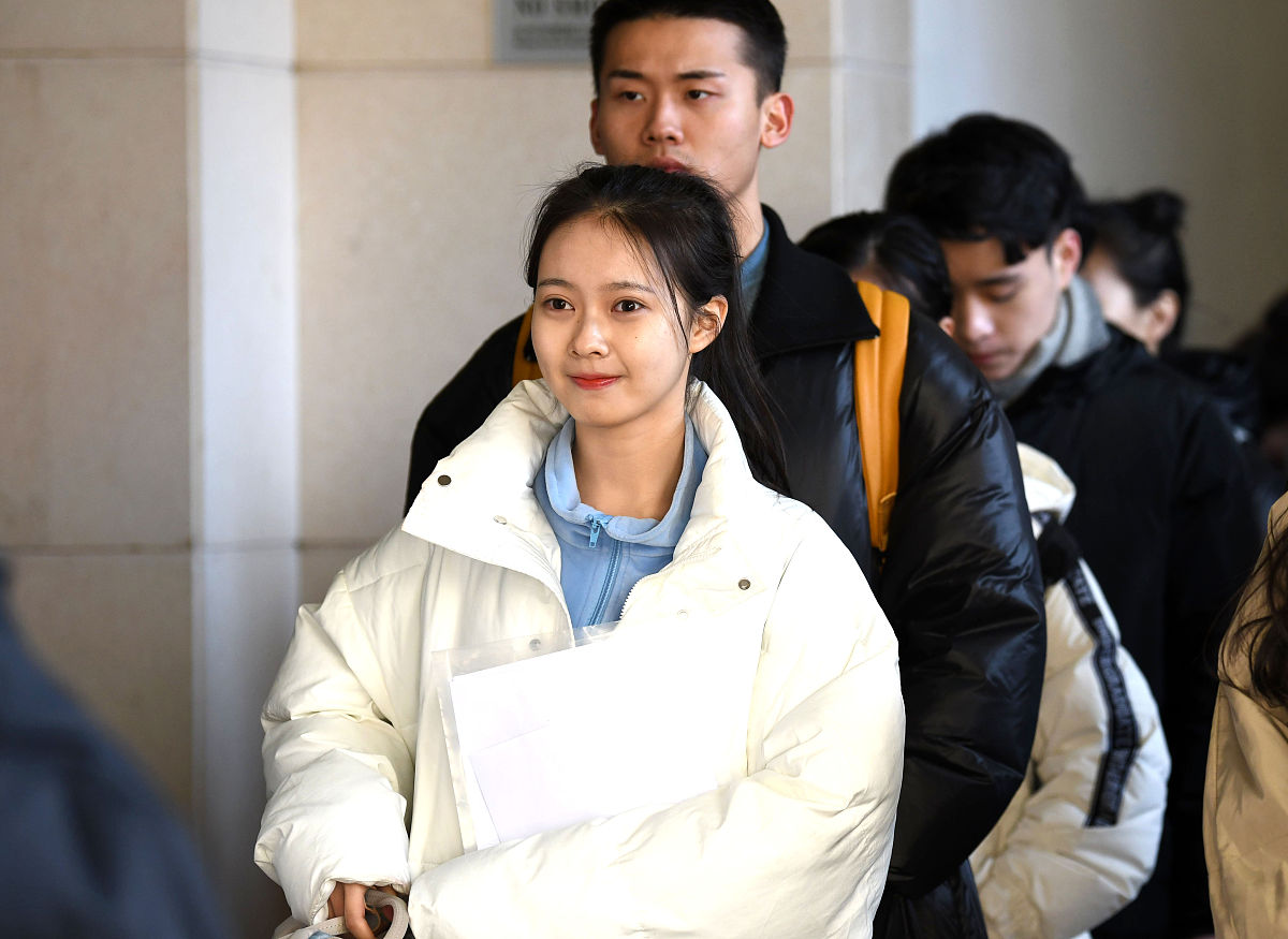 成都中专铁道车辆专业升本科指南：如何实现学历提升？