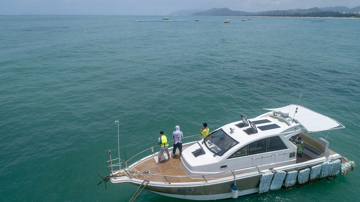 华南理工大学制药工程专业怎么样