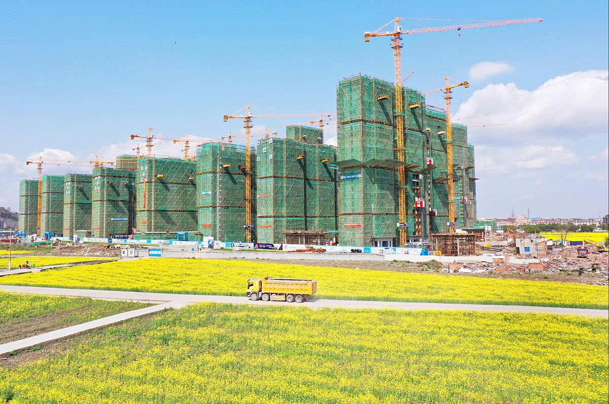 温岭太平高级职业中学鞋类设计专业怎么样？课程设置及优势详解