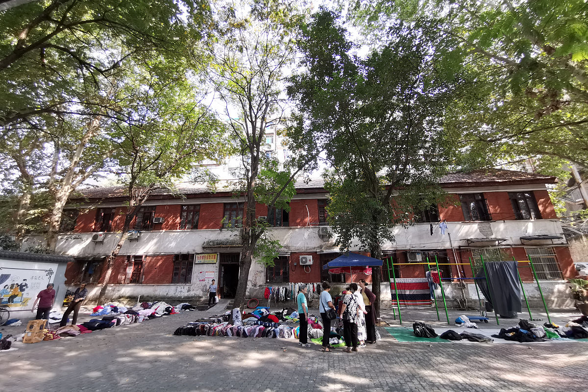 八爪鱼爬虫：解析马蜂窝游记，揭秘海口旅游真实体验