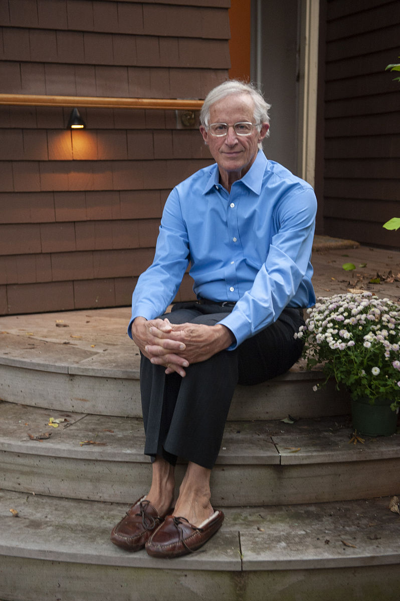 美国各州人均经济排名