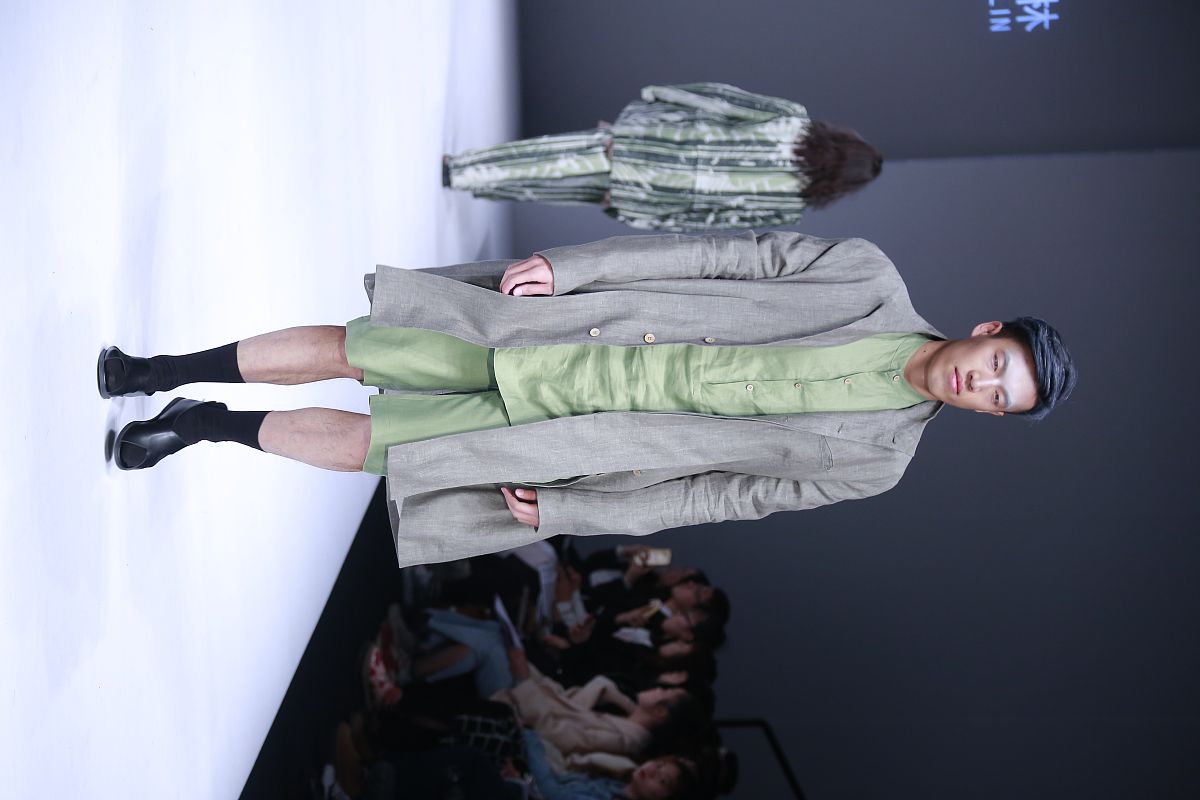 自创人生的诗歌