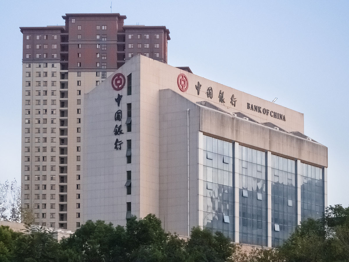 陕西银行学校高星级饭店运营与管理专业怎么样