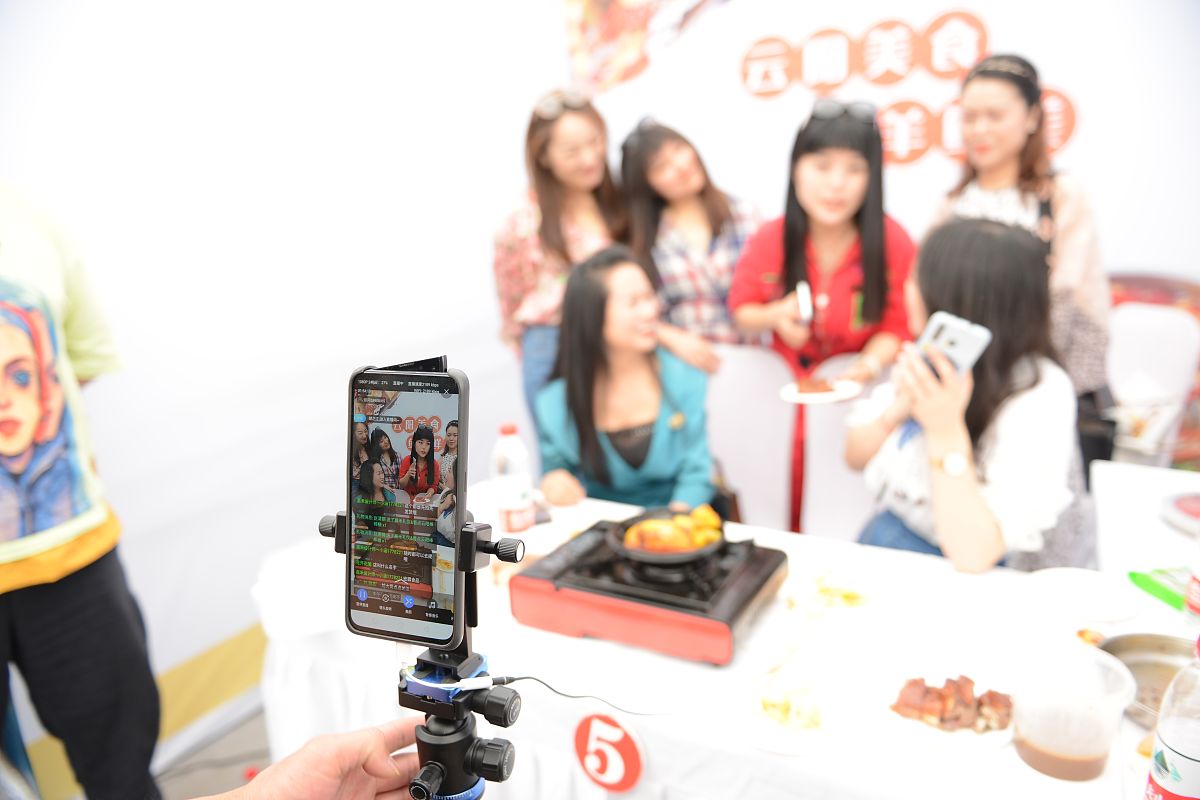 淘宝卖家如何与抖音达人合作？合作的3个模式解读