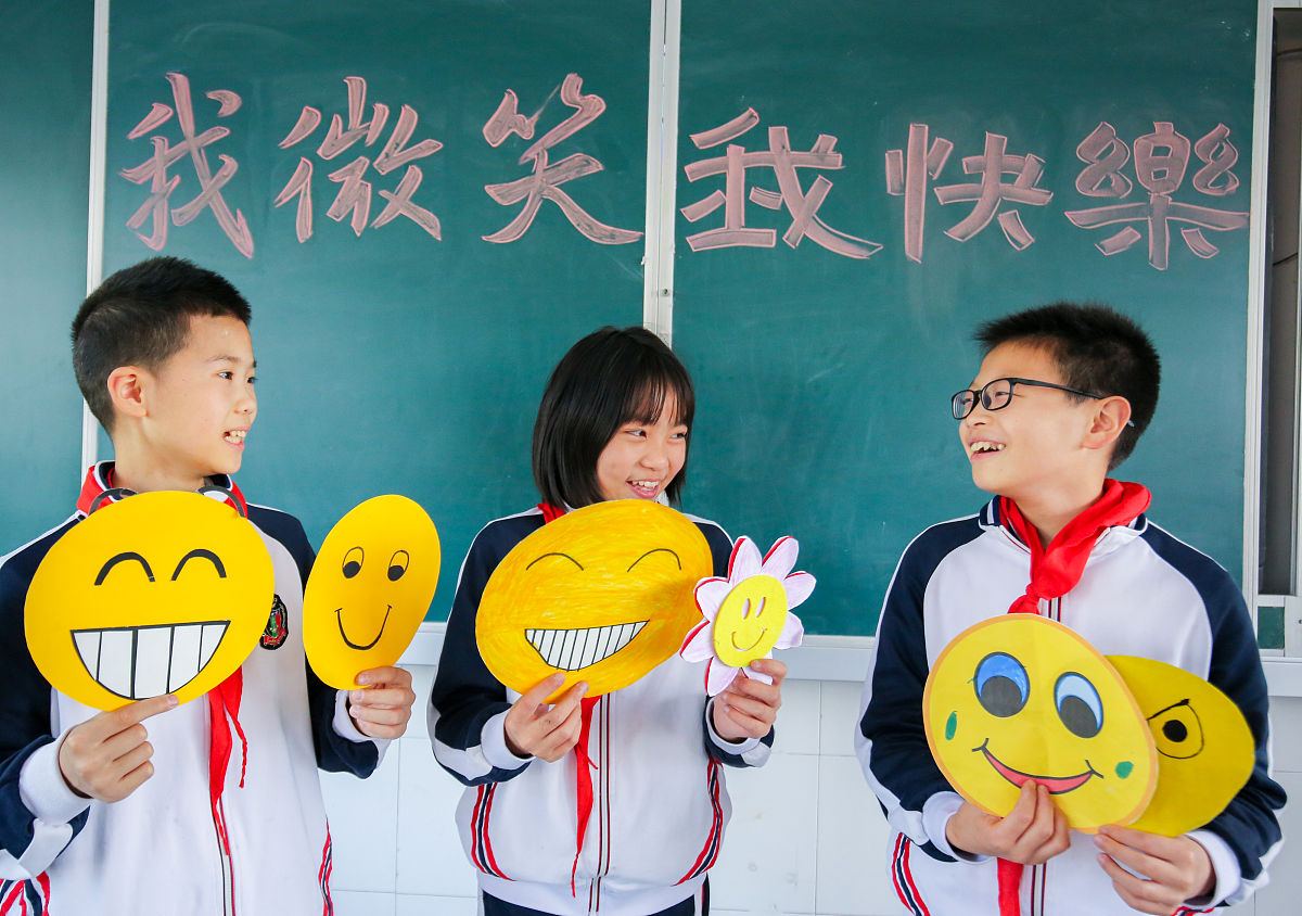 帮我讲一个关于证券公司的笑话