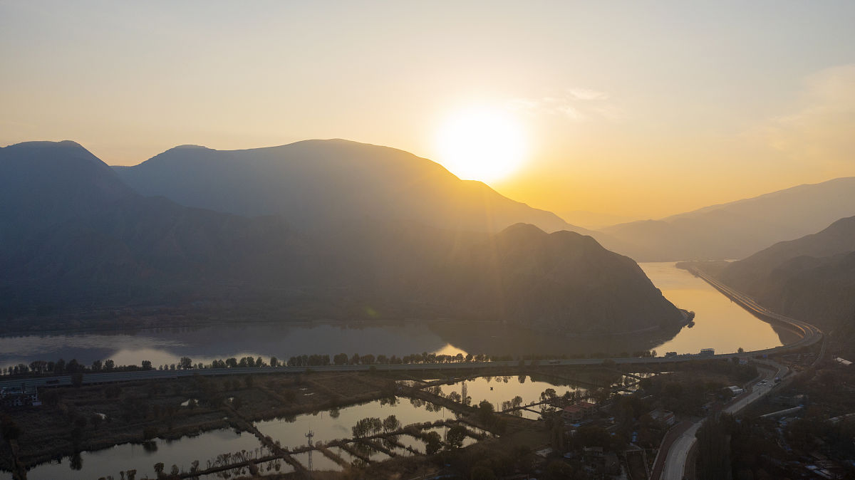 临夏外国语学校2021年有哪些专业