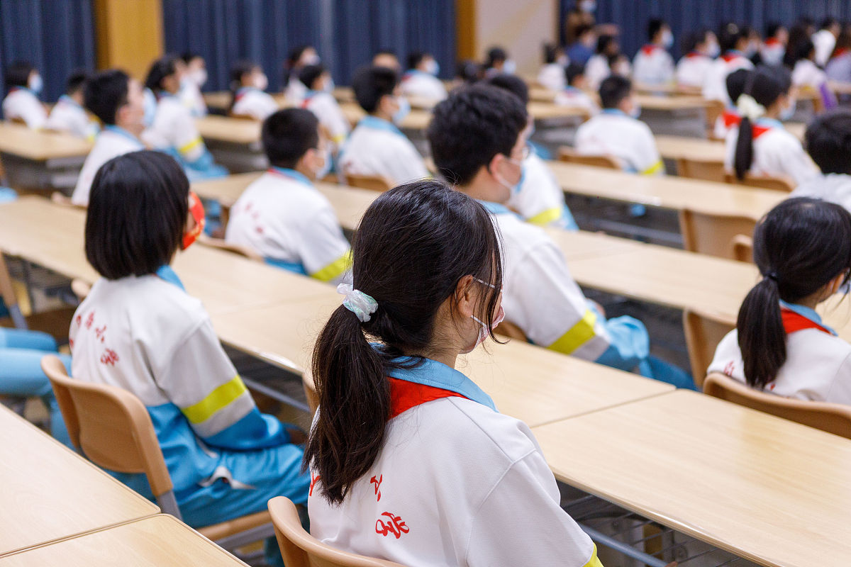 重庆工商学校会计专业怎么样？2021年最新评价