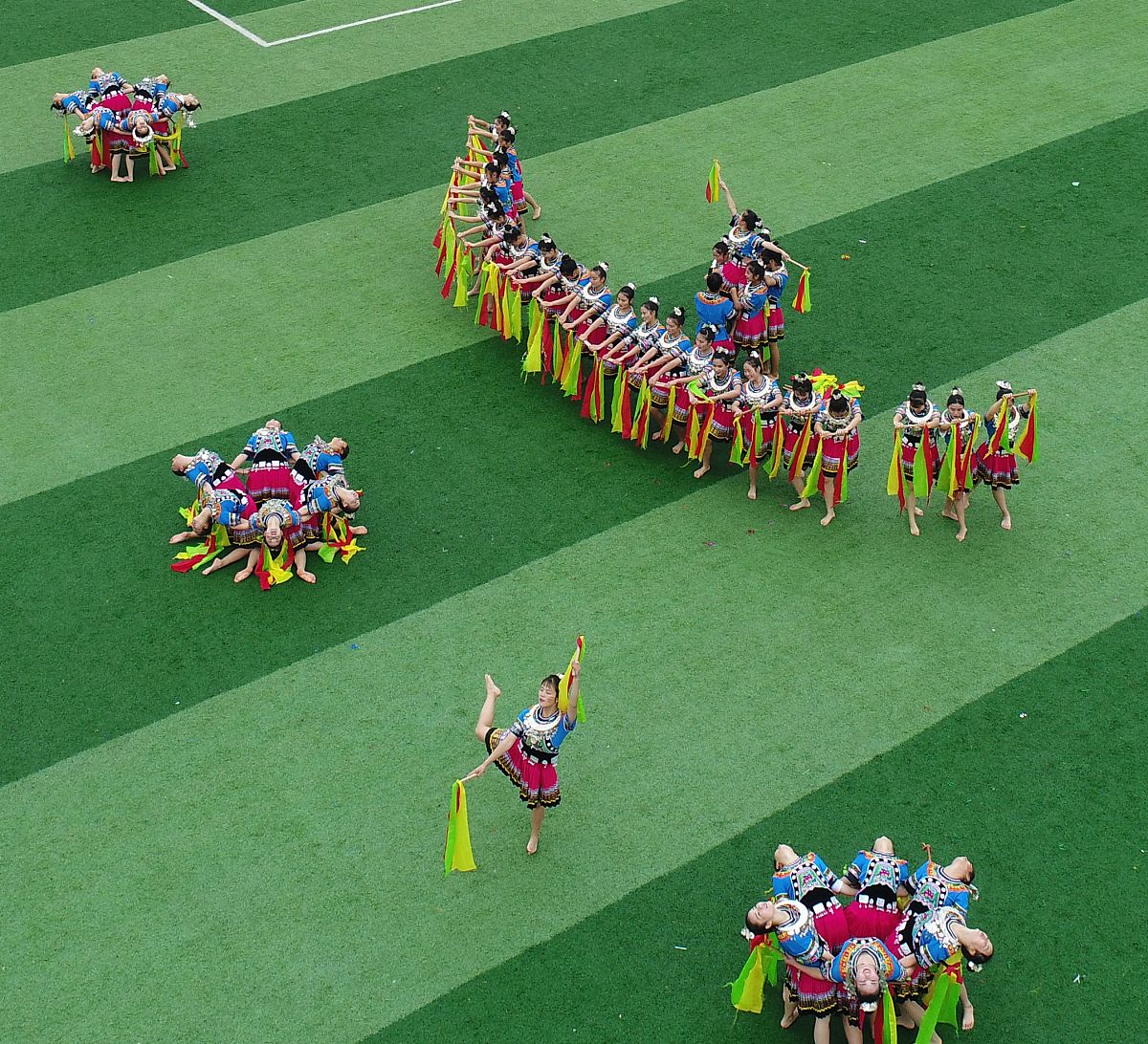 铜仁市中等职业技术学校招生办电话多少