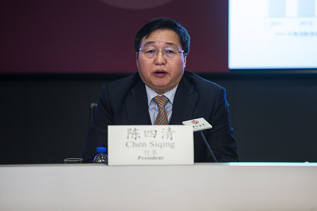 农用地膜未来五年财务预测：第五年净利润突破千万