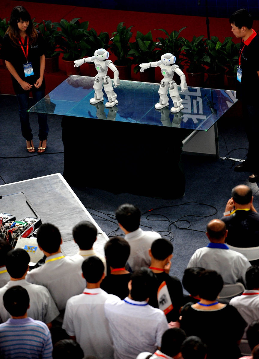 广西工业技师学院2023年招生专业都有哪些