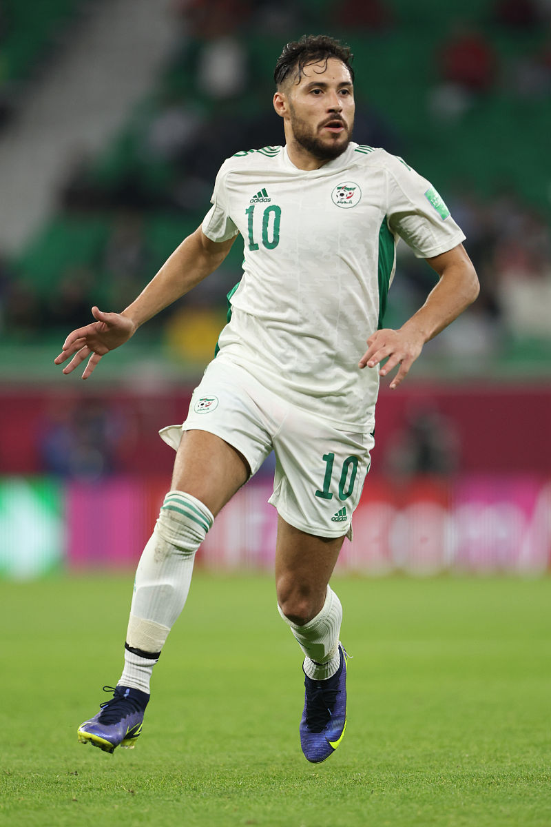 一夫多妻制国家：哪些国家允许一夫多妻？