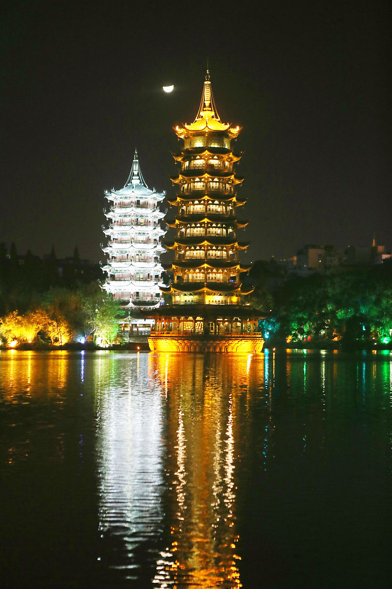 桂林旅游高等专科学校泰语专业怎么样？值得报考吗？