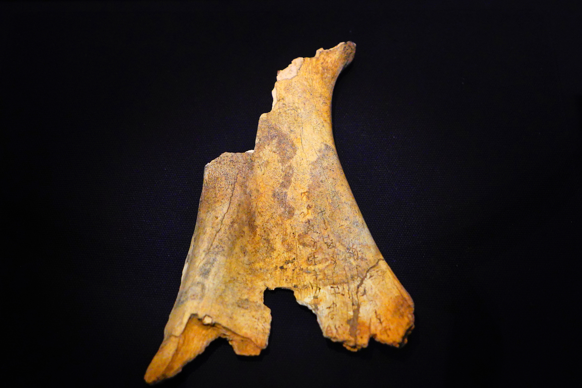 高考常见的单词怎么巧记？