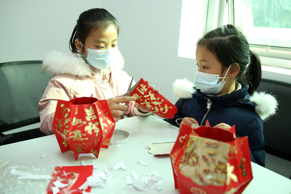 中山坦洲理工学校2022年招生对象有哪些