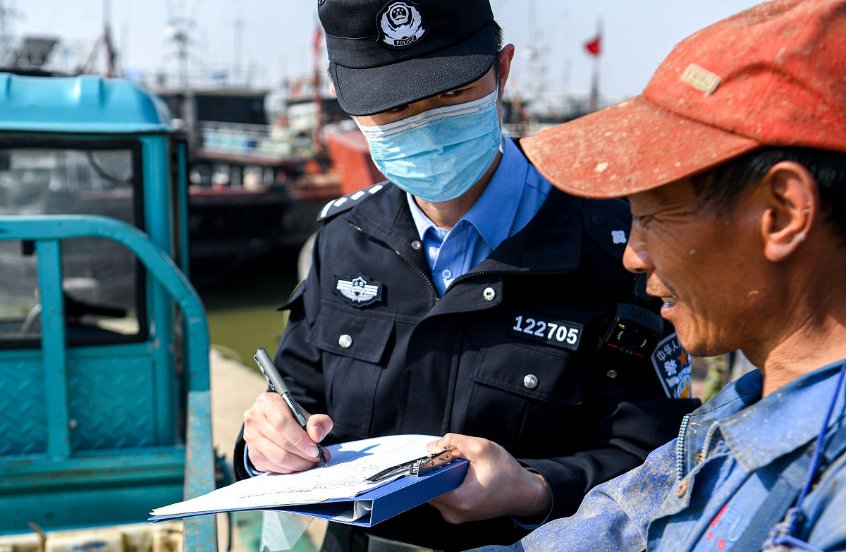 城管案件处理心得：专业、沟通、心理素质的提升