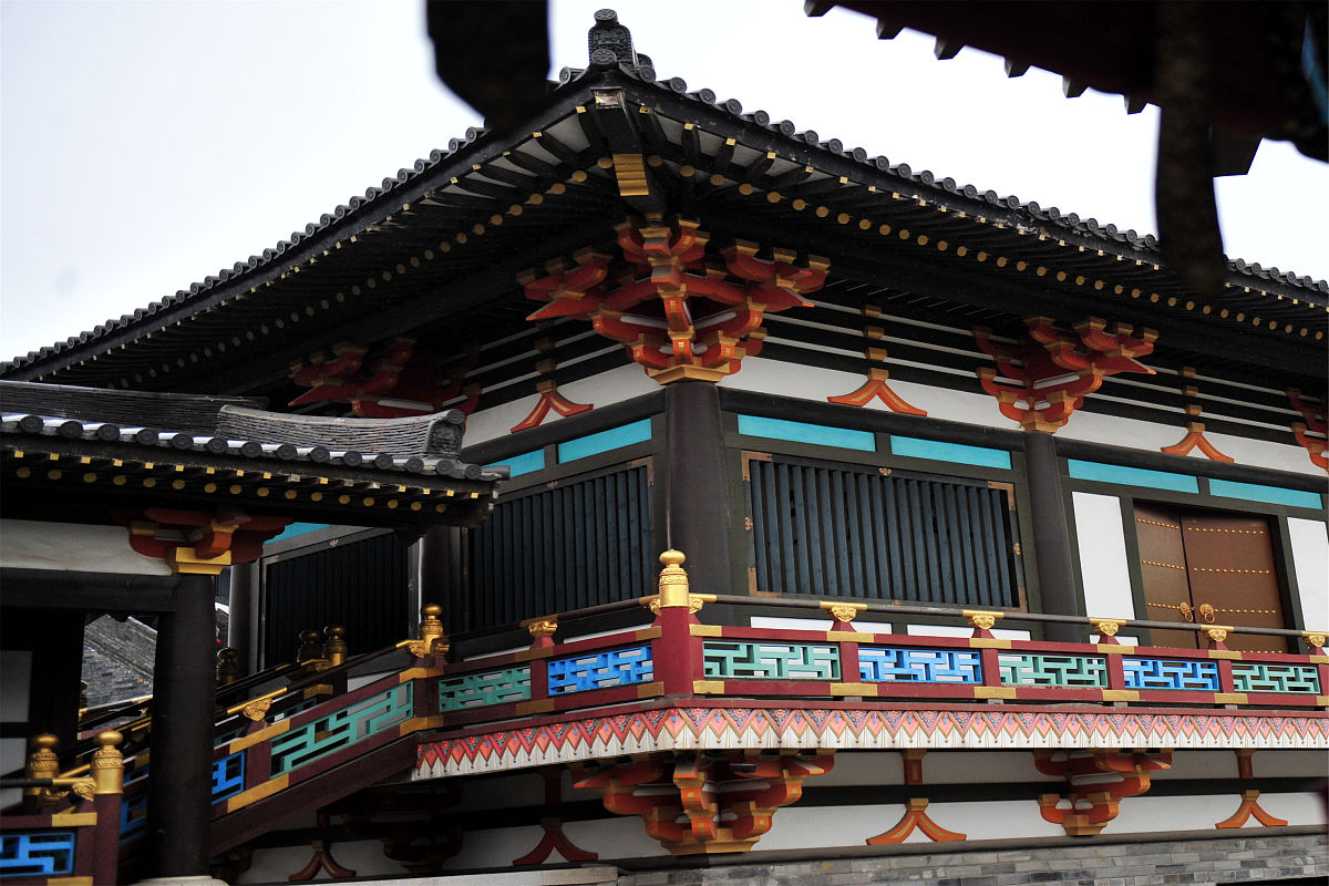 襄阳工业学校2021年招生专业都有哪些