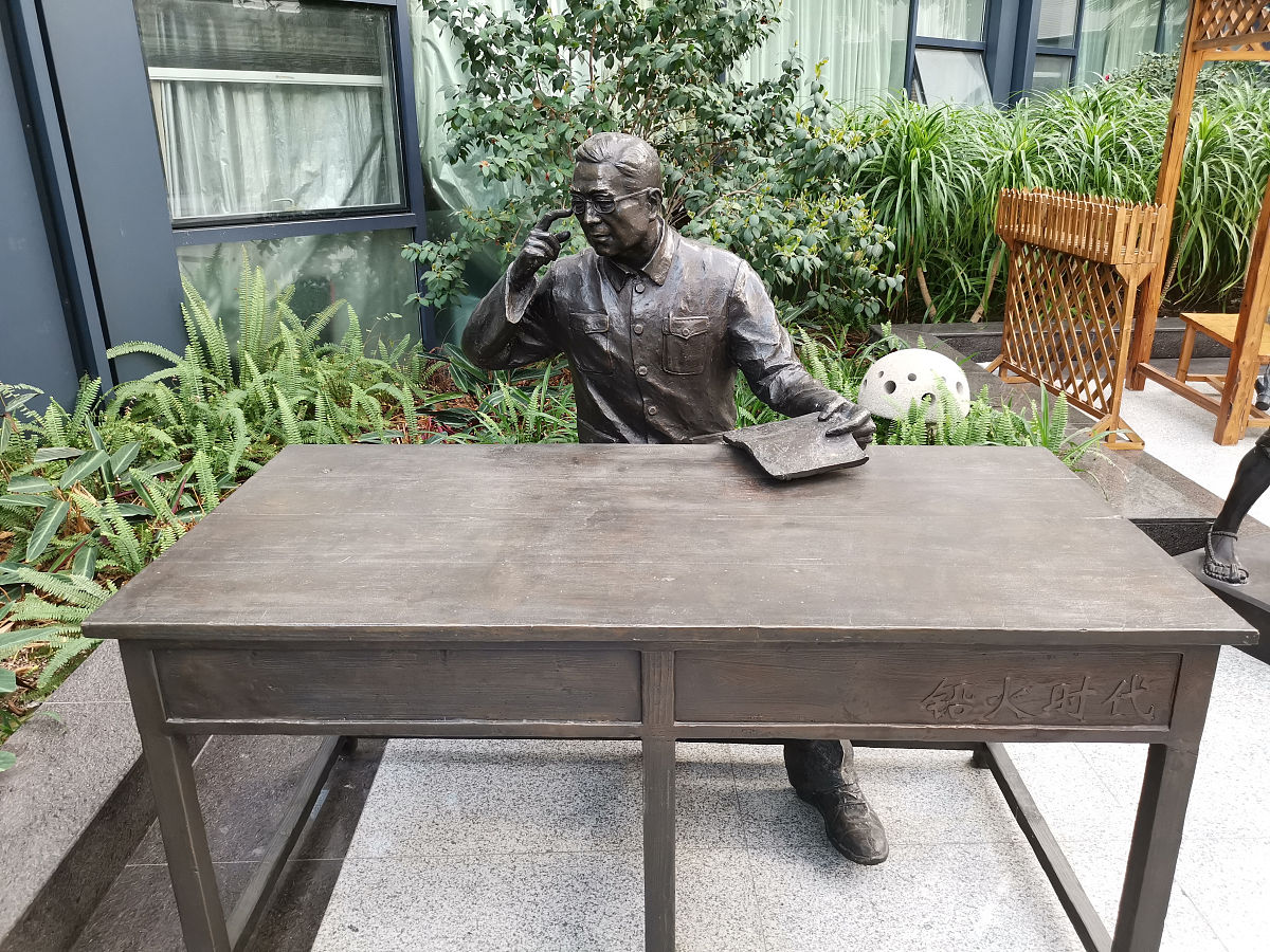 湖北广播电视学校2023年哪些专业招生