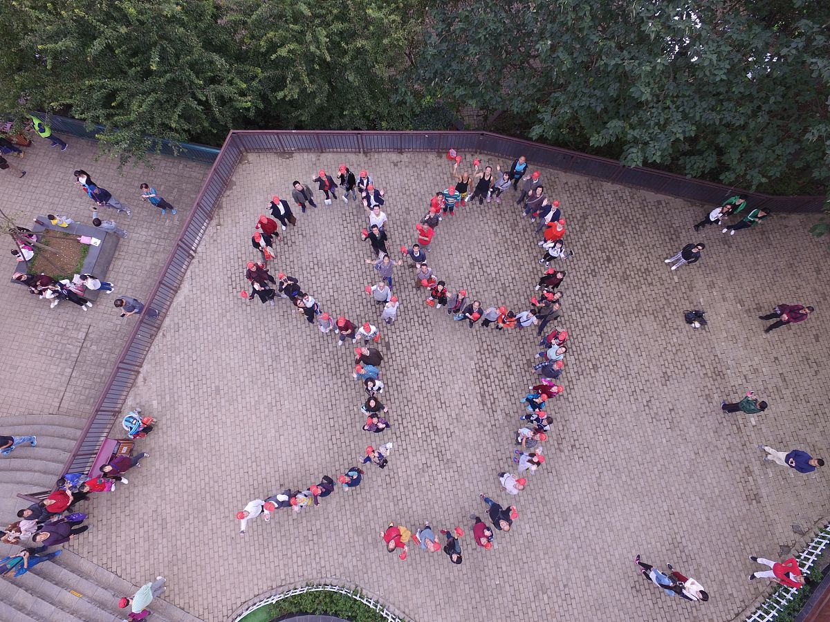 厦门重阳节登高：寓意、好处及活动建议