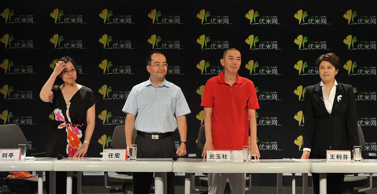 贵州矿山机电专业大学推荐：哪所学校最适合你？