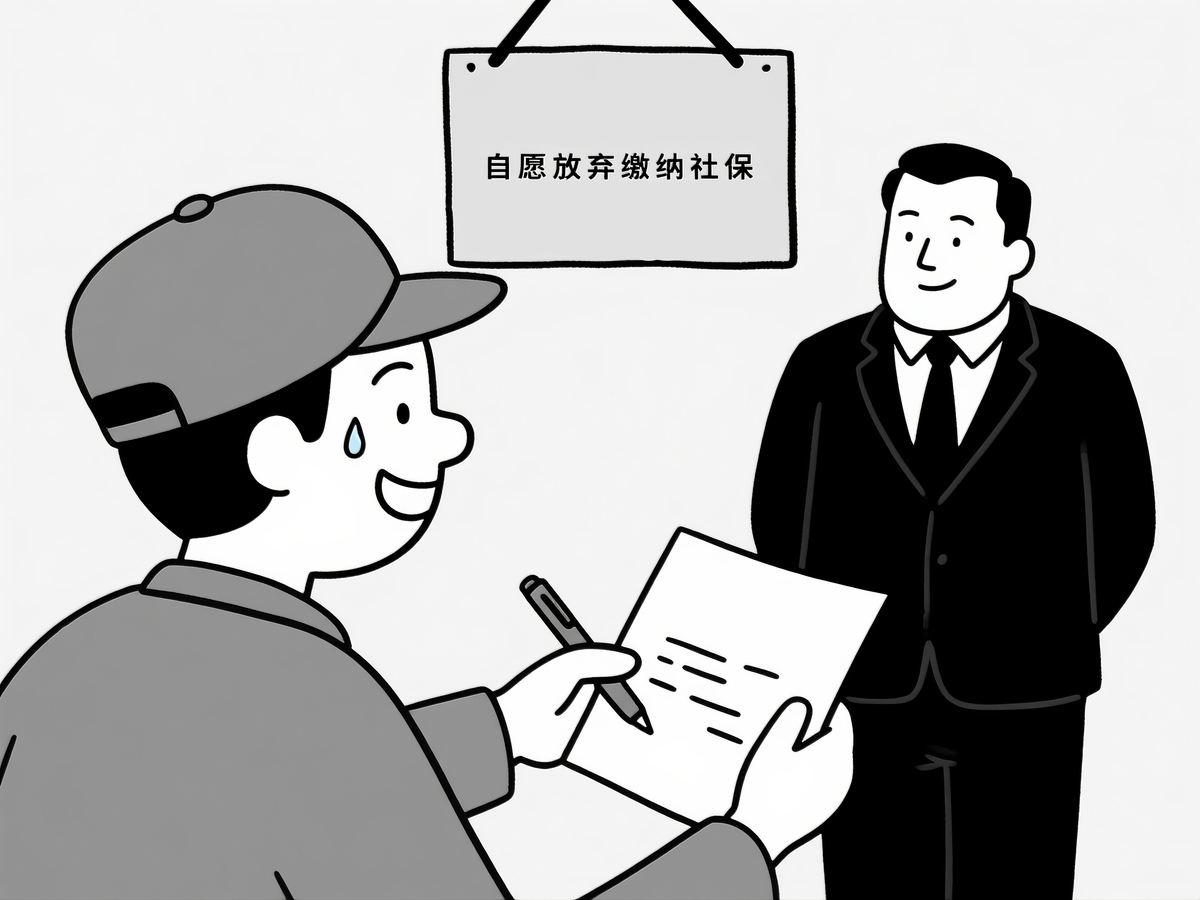 被挖角后如何与新老板谈补偿？