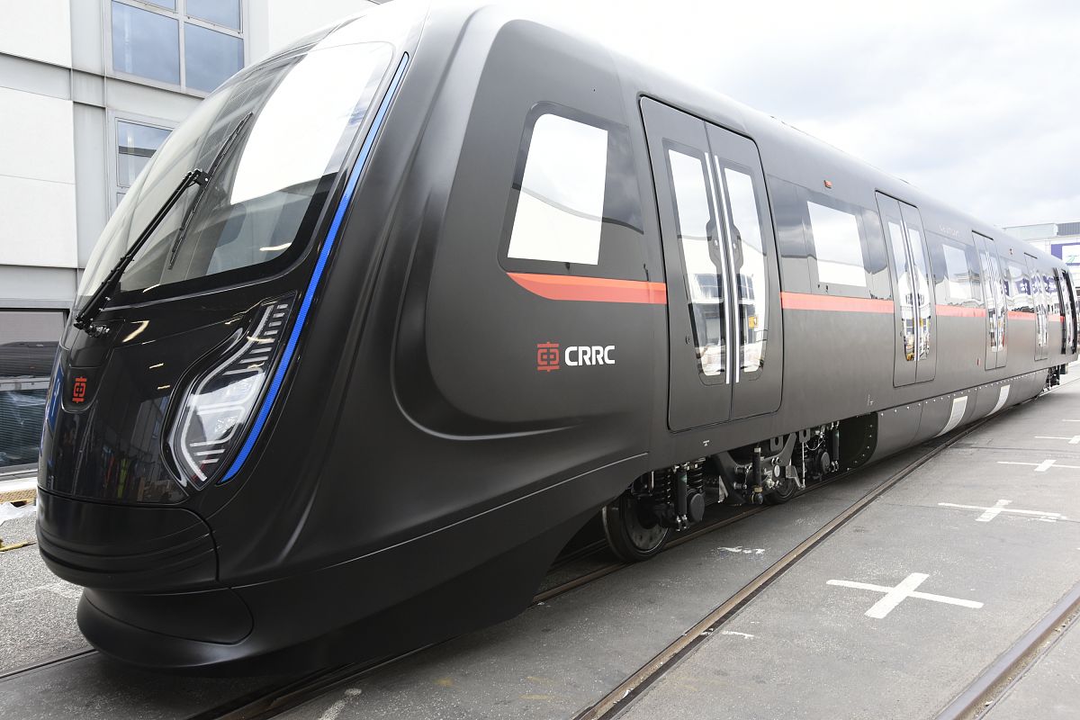 重庆轨道交通专业大专院校盘点：2022年招生院校推荐