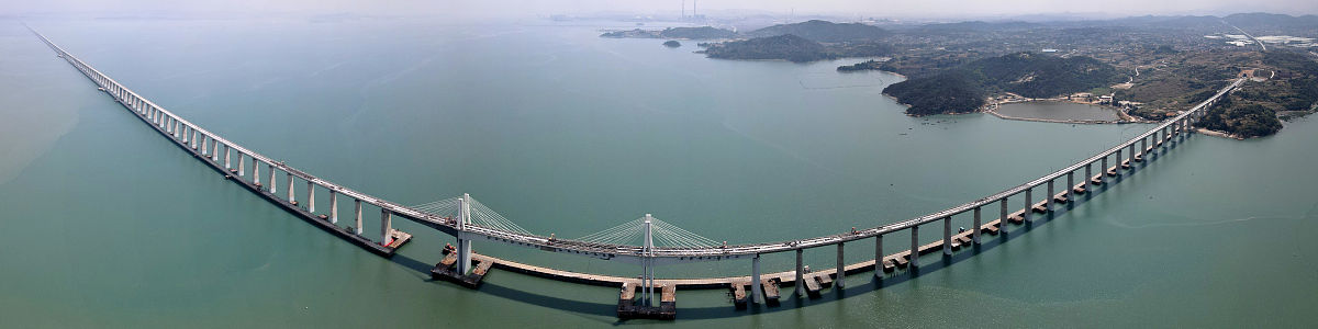 西安2023年300分能上铁路学校吗好不好