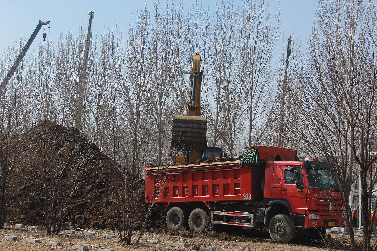 2022年贵州水利电力学校电子商务专业招生