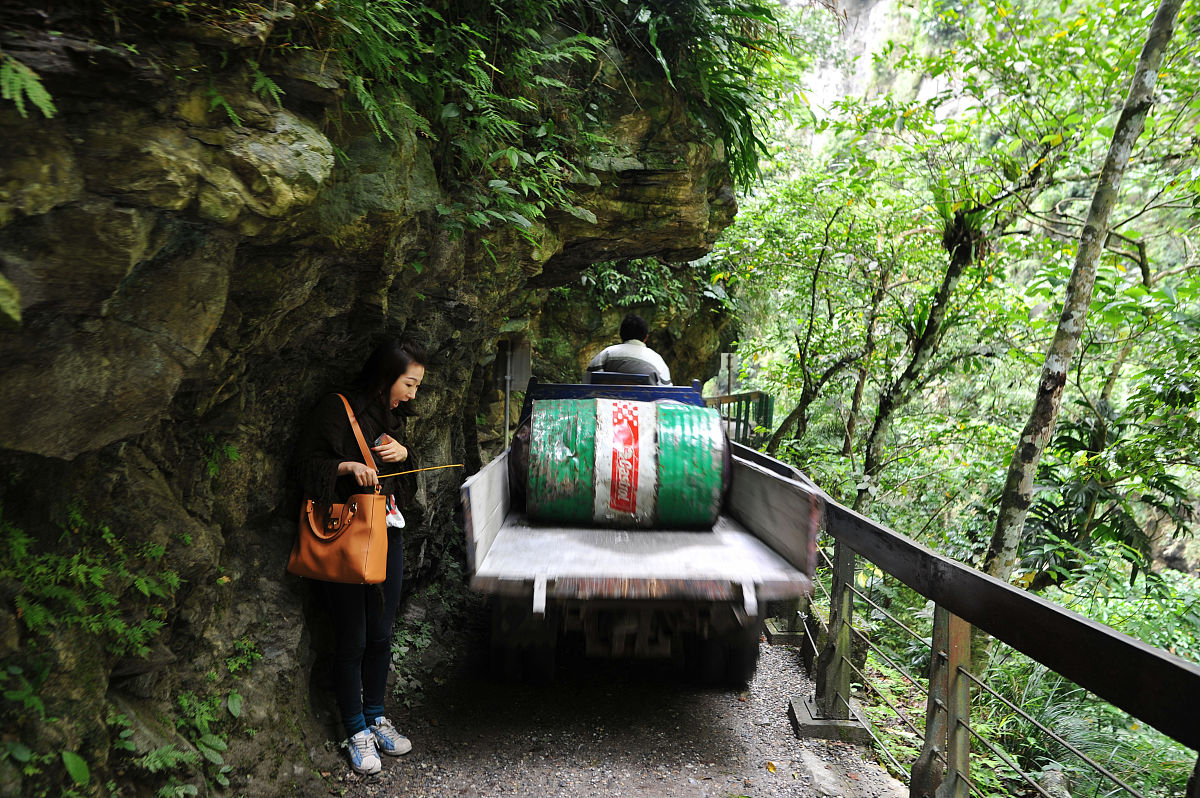 阜阳经贸旅游学校2021年招生条件 - 培养国际化、创新型旅游人才