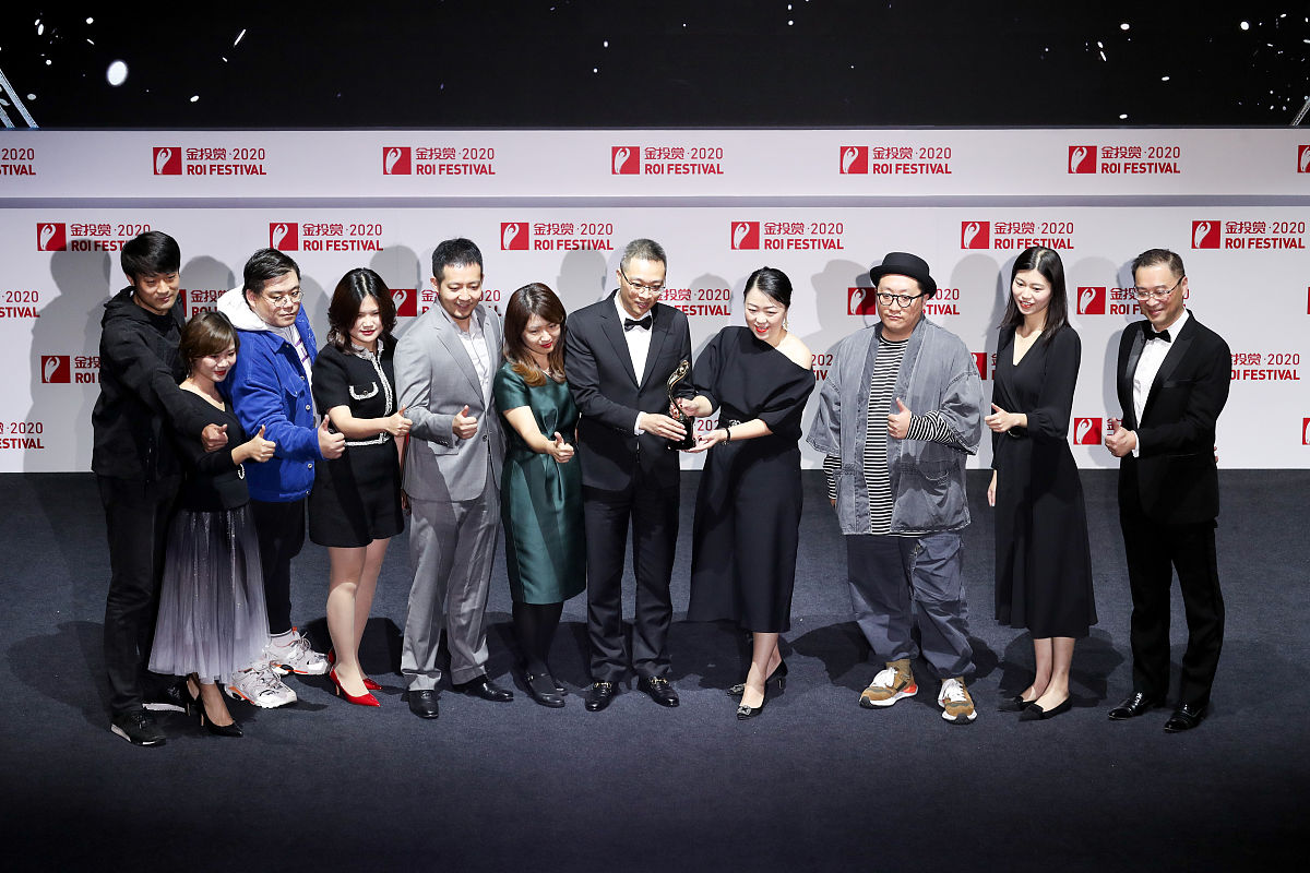 齐峰果业眉县猕猴桃营销渠道优化策略研究：解析渠道管理不规范问题